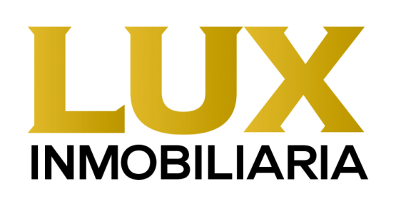 Inmobiliaria LUX